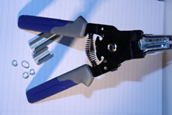 c clip tool